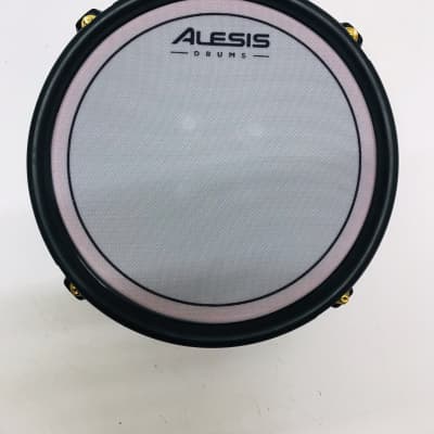 Alesis Crimson II Special Edition 8” Mesh Drum Pad SE image 2