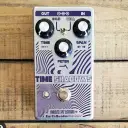 EarthQuaker Devices & Death By Audio Time Shadow