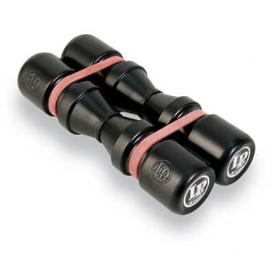 Latin Percussion LP441 Soft Shake image 2