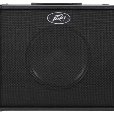 Peavey 112 Extension Cabinet image 1
