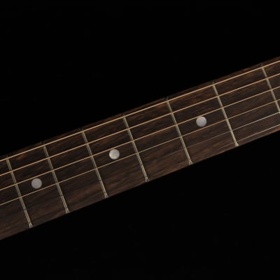 Immagine Gibson 50's J-45 Original - VS (#012) - 7