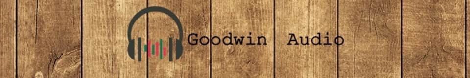 Goodwin Audio