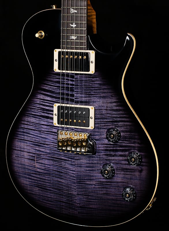 PRS Mark Tremonti Signature Wood Library | Reverb