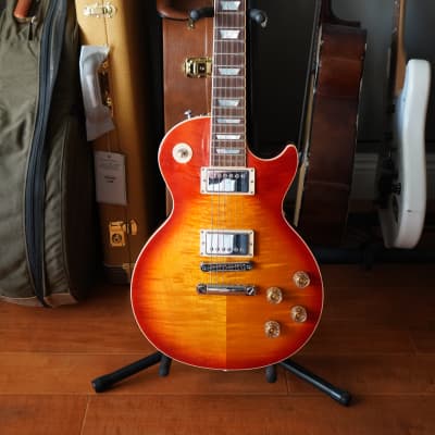 1980 Aria Pro II Rev-Sound RS-750 Neck Through Superstrat