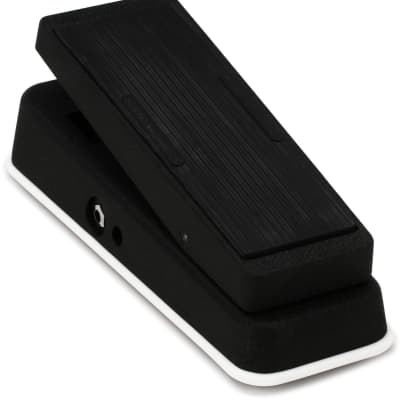 Dunlop JP95 John Petrucci Signature Cry Baby Wah Pedal (5