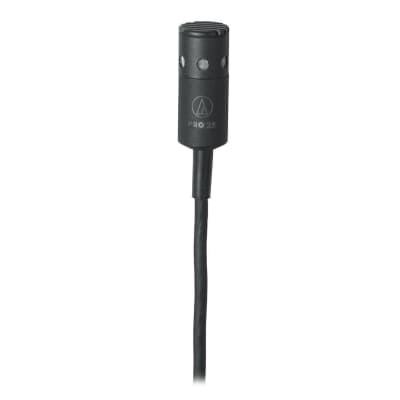 PRO35 Condenser Microphone image 1