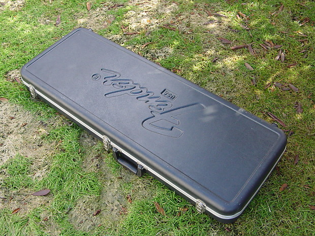 1980s VINTAGE・PROTEX・HARD・CASE 1980s VINTAGE・PROTEX・HARD・CASE Hard 1980s Vintage Suitcases