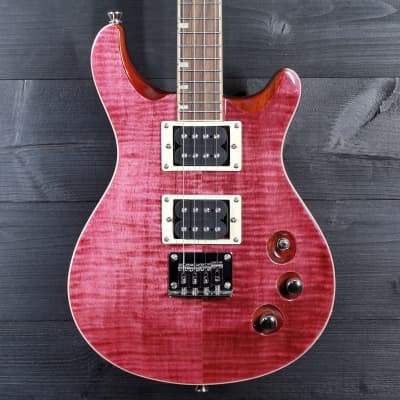 Aria Pro II (Japan) Vanguard Series VA-650 1990 Black | Reverb