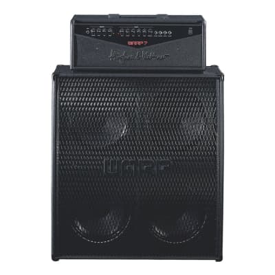 ギター hughes&kettner warp7 mqdefault.jpg