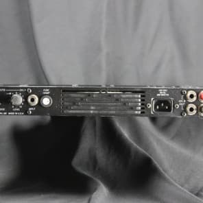 Peavey DPC 750 デジタルパワーコンバータ Peavey DPC 750 Power Amp | Reverb