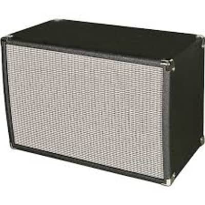 Traynor YCX12 | 1x12" Guitar Extension Cabinet. Brand New with Full Warranty! image 3