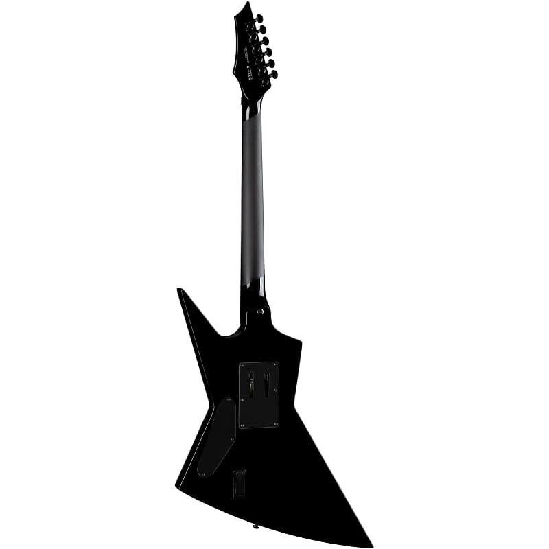 Dean Z 79 Floyd | Reverb Dean Z 79 Floyd | Reverb