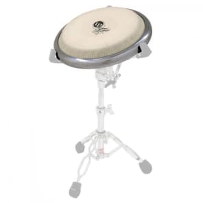 LP Giovanni Compact Conga, 11”LP825 LP Compact Conga - Giovanni 11