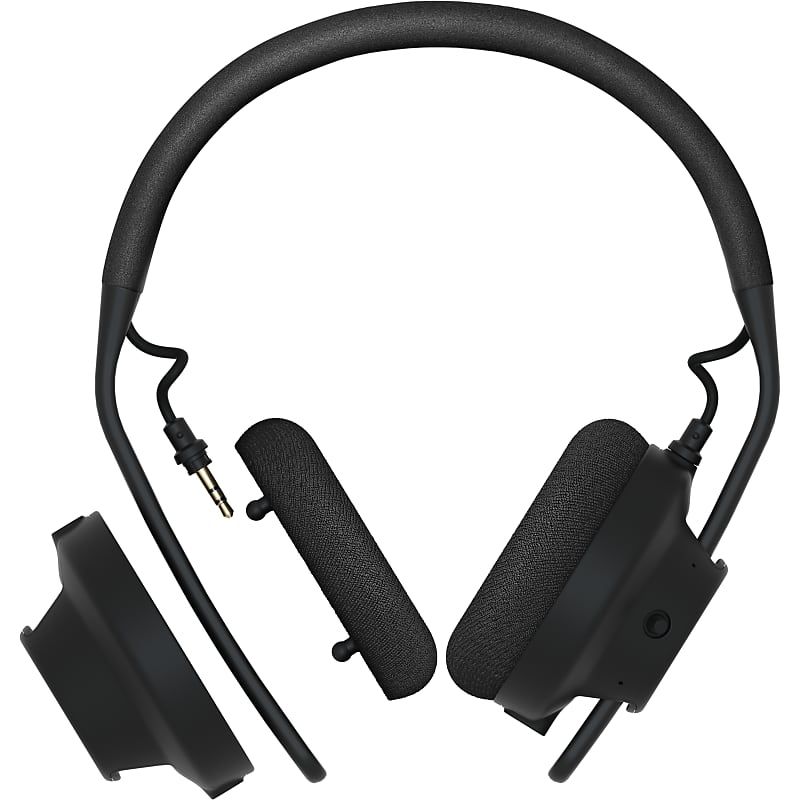 AIAIAI TMA-2 Move Wireless XE Wireless Headphones image 2