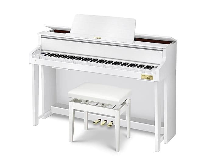 Hybrid deals keyboard piano