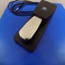 Quik-Lok PSP-125 Sustain Pedal for Keyboards and Digital Pianos