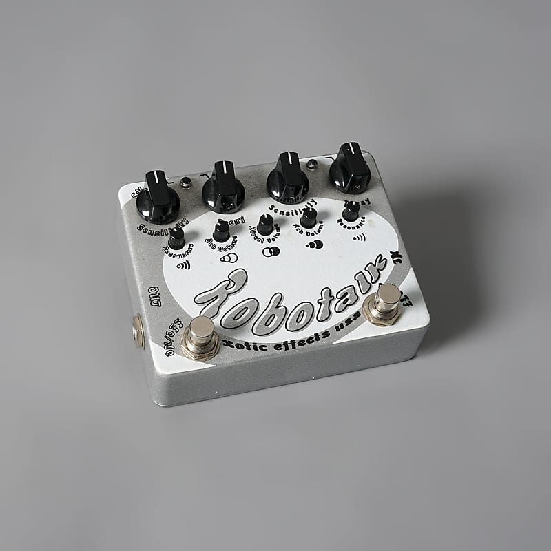 hq720.jpg?sqp=-