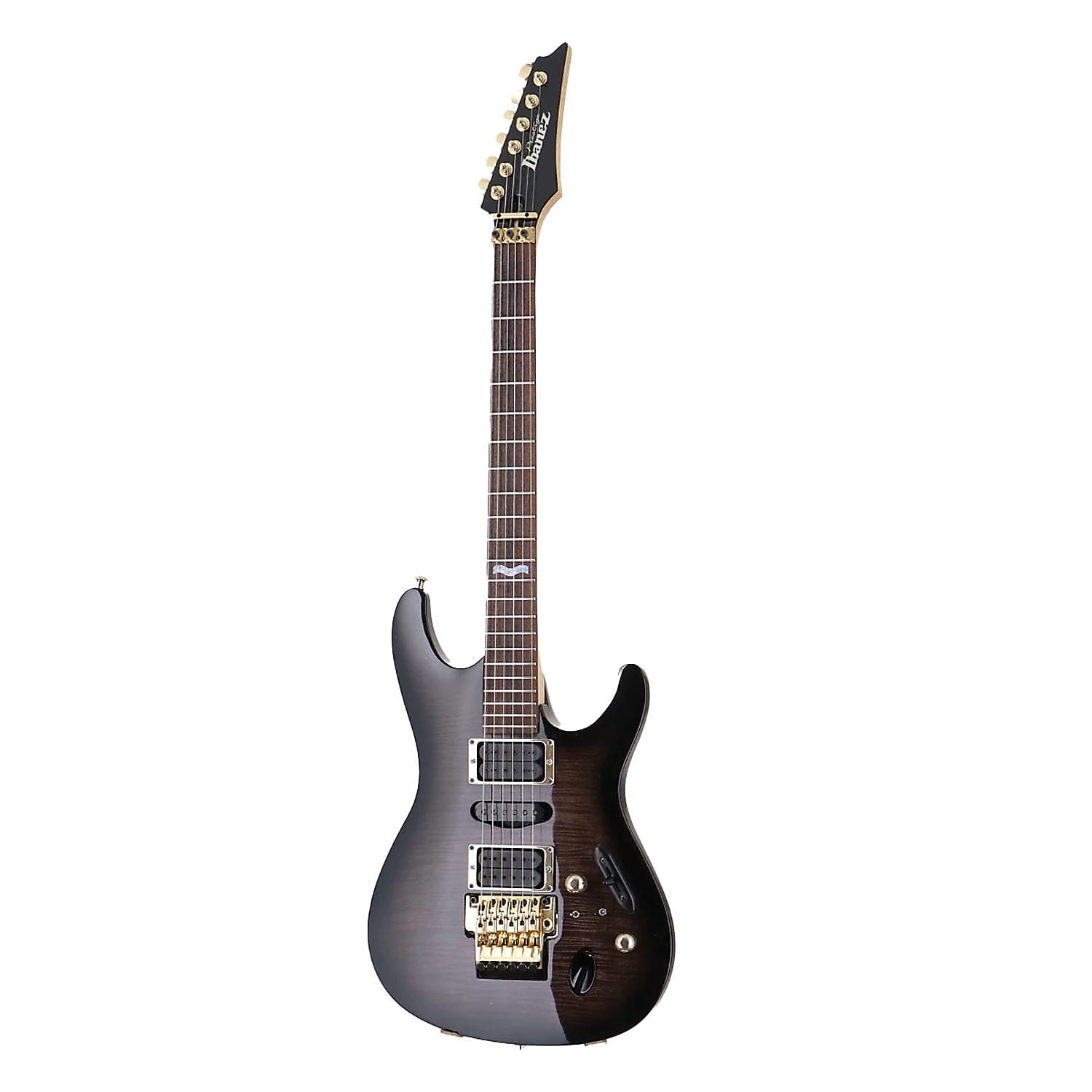 Ibanez S2120X Prestige | Reverb