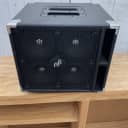 Phil Jones Compact 4 4x5 Bass Cabinet