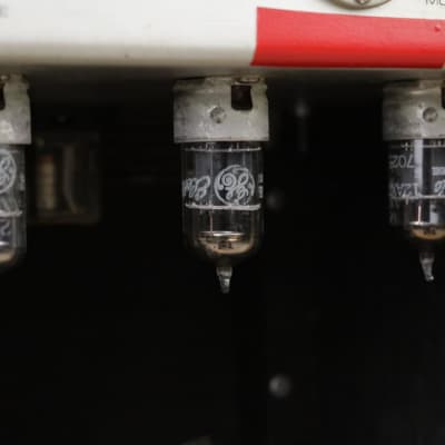 1970's Dumble OD-50W Overdrive Special Guitar Amp Head & Cabinet Dennis Herring #49193 image 15