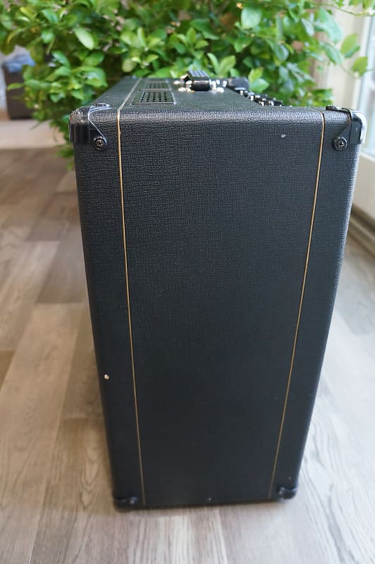 Vox AC30CC1 Custom Classic 30-Watt 1x12