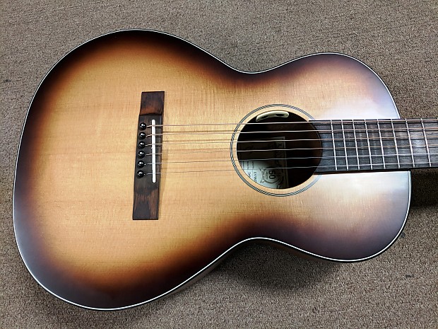 Alvarez clearance delta delite