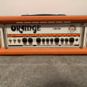Orange CR120H Crush Pro 120-Watt Guitar Head