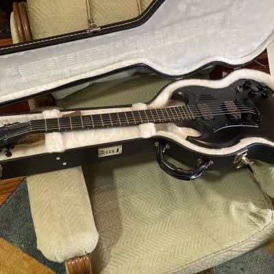 Gibson SG Menace 2006 - 2008 | Reverb UK