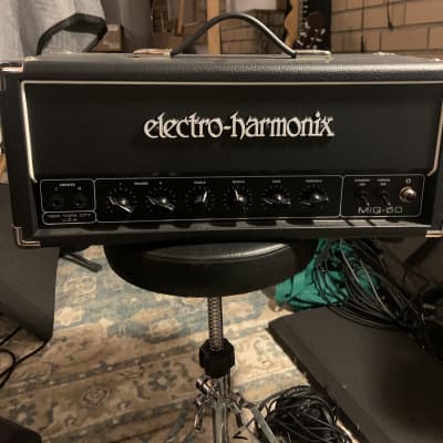 EHX Electro-Harmonix Mig-50 for sale
