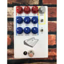 JHS Pedals Colour Box V2 - Used