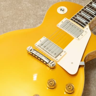 ESP EDWARDS E-LP-STD LTD 