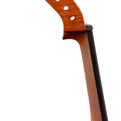 Cello 1/8 Hand-Made in Romania 2023 image 7