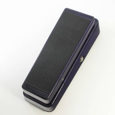 福袋 売れ残り 11 Rmc Rmc [Sn Reverb | [07/18] 1121220] ギター