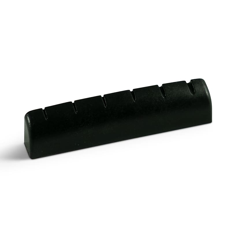 Tone Ninja TN-NUT-008-B1 Guitar Nut - Post 2014 Epiphone .25