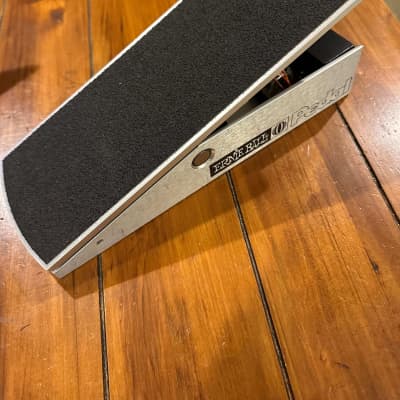 Ernie Ball 6166 Mono Volume Pedal