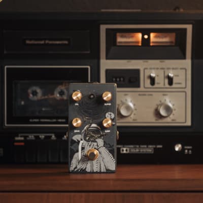 Reverb.com listing, price, conditions, and images for ground-control-audio-serpens