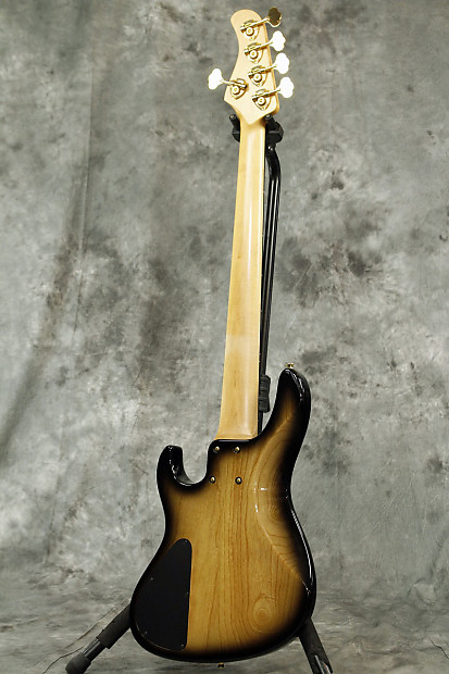 Crews Maniac Sound Jackson 5 SP/BB - Free Shipping* | Reverb
