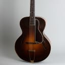 Gibson  L-5 Arch Top Acoustic Guitar (1931), ser. #87080, original black hard shell case.