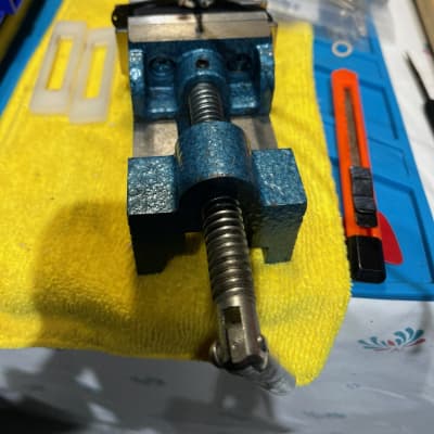 Uploaded Image 18
