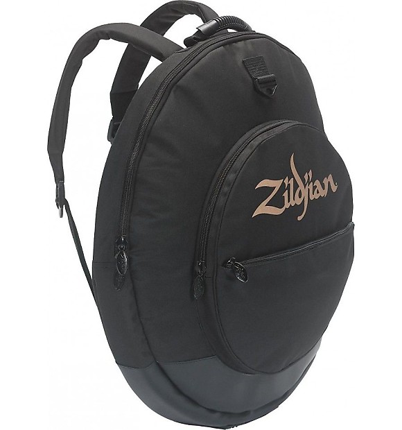 Zildjian TGIG 22" Cymbal Gig Bag image 1