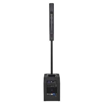 Electro Voice EVOLVE 50M image 2