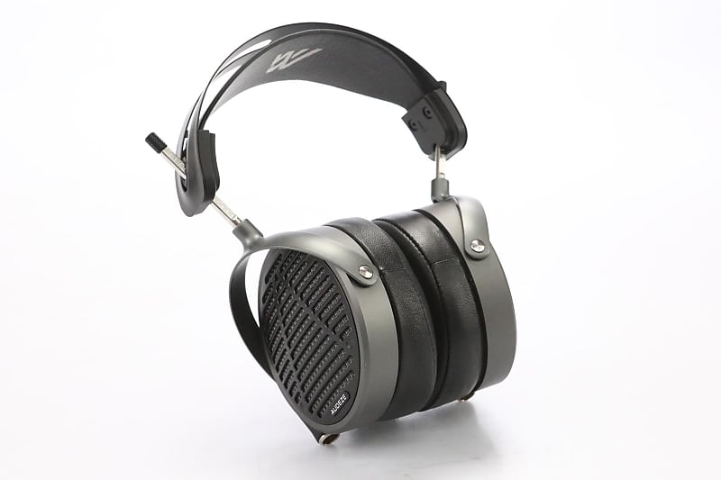 Audeze MM-500 Manny Marroquin Studio Planar Magnetic