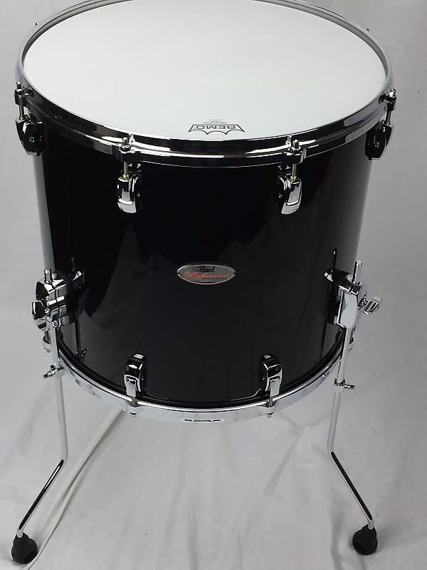 Pearl RF1816F Reference 18x16" Floor Tom image 1