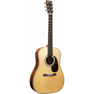 ナルト　MartinHD 28V【2015年製・美品】 Amazon.com: Martin D-28 - Natural : Musical Instruments