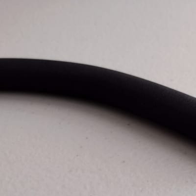 Trigger Plate/Foam/Piezo Replacement for Alesis Surge/Command/Crimson - Do It Yourself - 2 & 6/8" image 4