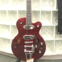 Epiphone Wildkat RP Red Royale Hollowbody Electric Guitar