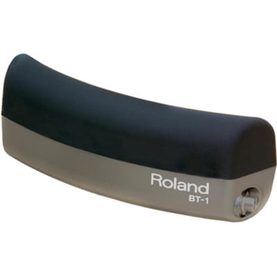 Roland KD-7 Kick Trigger with Original Pedal Made by