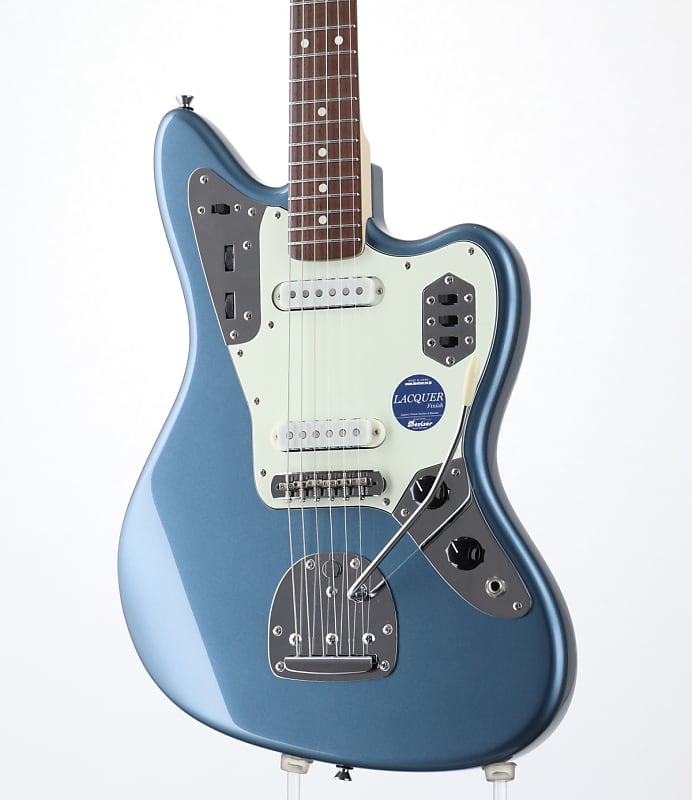 邦楽 may.e - Mattiola Momose MJG1 LTD NJ LPB MH (01/10) | Reverb