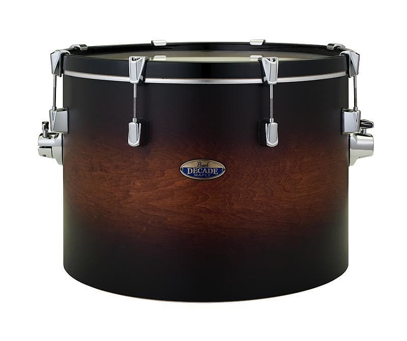 Pearl Decade Maple 20