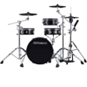 Roland V-Drums Acoustic Design VAD103 Electronic Drum Set (2 box)